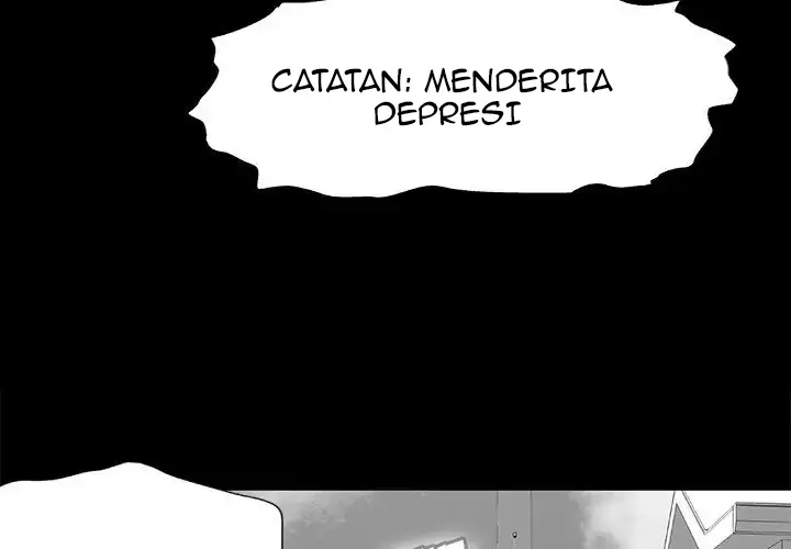 image-komik-project-utopia-chapter-08-5/88