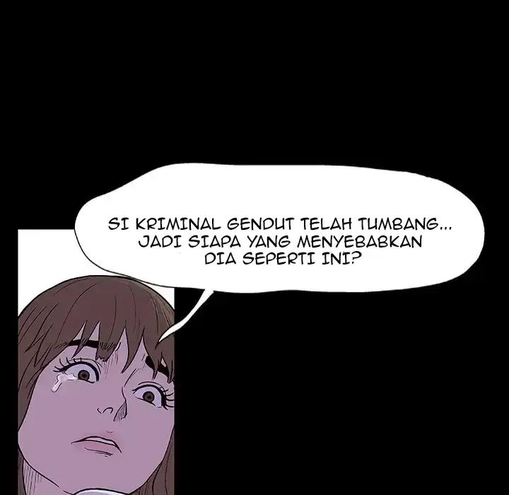 image-komik-project-utopia-chapter-08-12/88