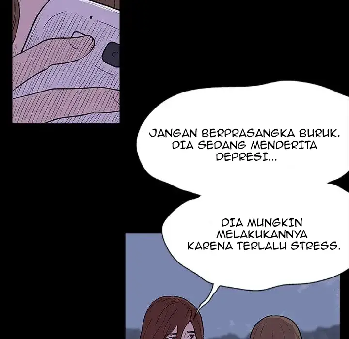 image-komik-project-utopia-chapter-08-13/88