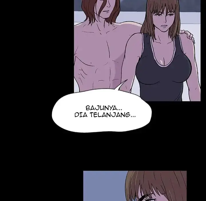 image-komik-project-utopia-chapter-08-14/88