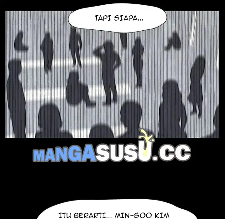 image-komik-project-utopia-chapter-08-16/88