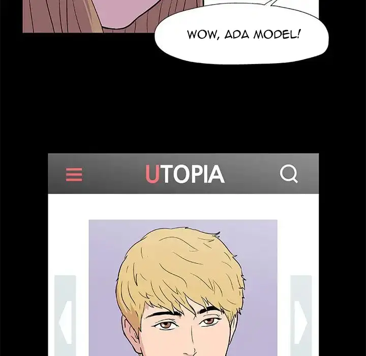 image-komik-project-utopia-chapter-08-29/88