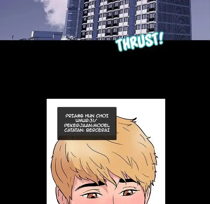 image-komik-project-utopia-chapter-08-32/88