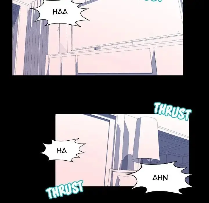 image-komik-project-utopia-chapter-08-34/88