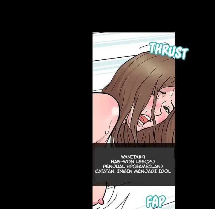 image-komik-project-utopia-chapter-08-35/88