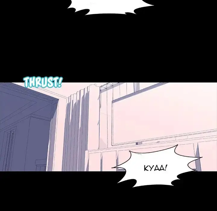 image-komik-project-utopia-chapter-08-51/88