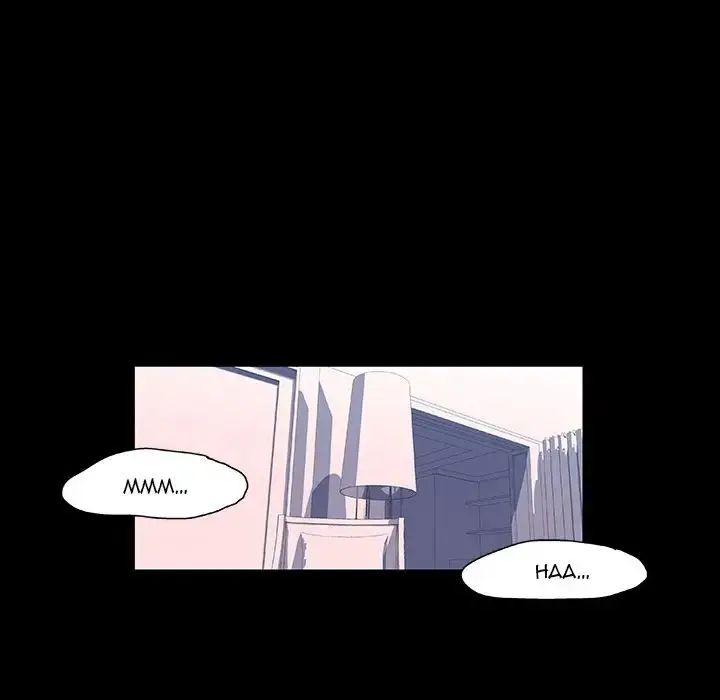 image-komik-project-utopia-chapter-08-53/88