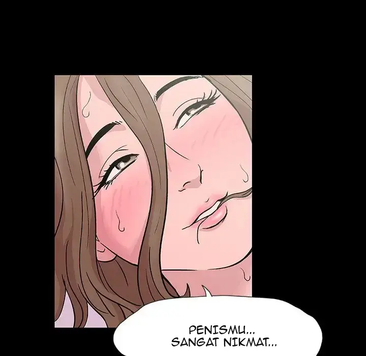 image-komik-project-utopia-chapter-08-55/88