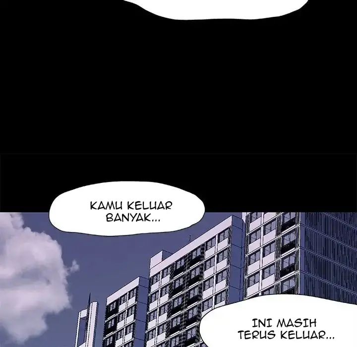image-komik-project-utopia-chapter-08-56/88