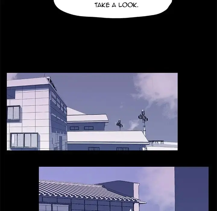 image-komik-project-utopia-chapter-08-60/88
