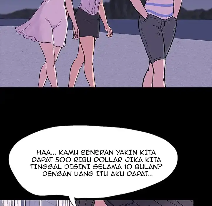 image-komik-project-utopia-chapter-08-62/88