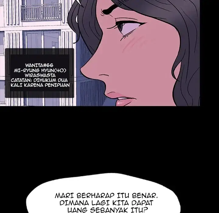 image-komik-project-utopia-chapter-08-63/88