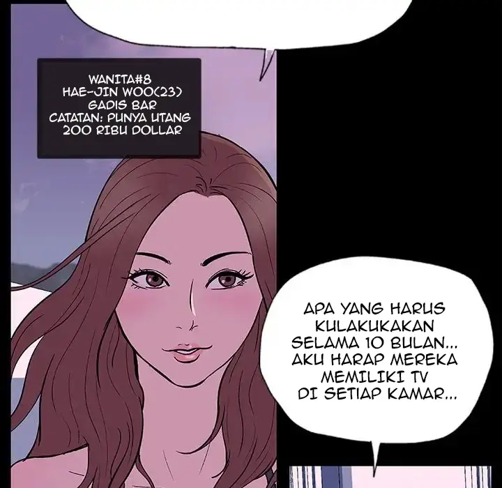 image-komik-project-utopia-chapter-08-64/88