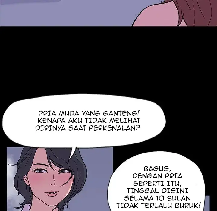 image-komik-project-utopia-chapter-08-67/88