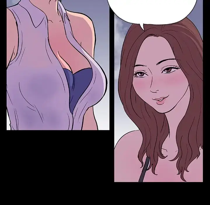 image-komik-project-utopia-chapter-08-68/88