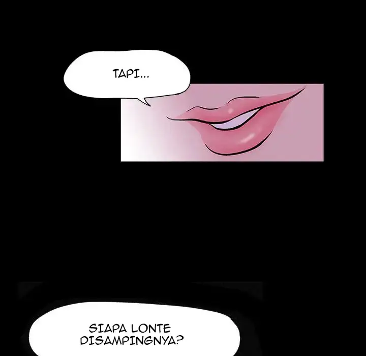 image-komik-project-utopia-chapter-08-69/88