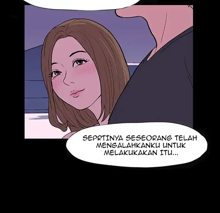 image-komik-project-utopia-chapter-08-70/88
