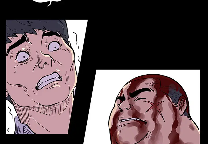 image-komik-project-utopia-chapter-09-4/74