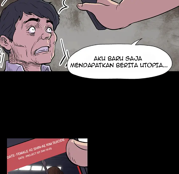 image-komik-project-utopia-chapter-09-14/74