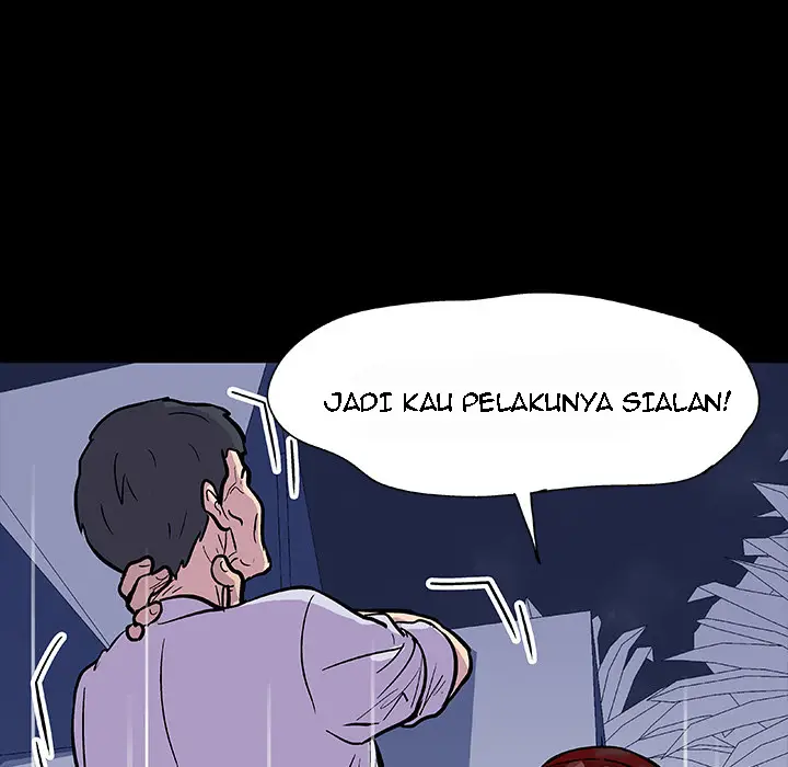 image-komik-project-utopia-chapter-09-23/74