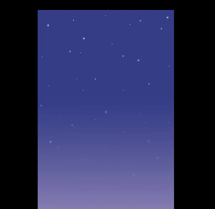 image-komik-project-utopia-chapter-09-28/74