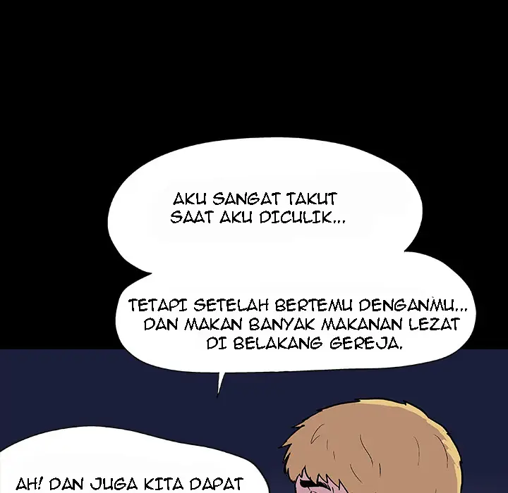 image-komik-project-utopia-chapter-09-44/74
