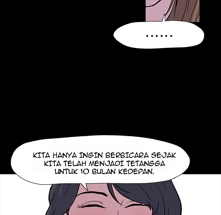 image-komik-project-utopia-chapter-09-50/74