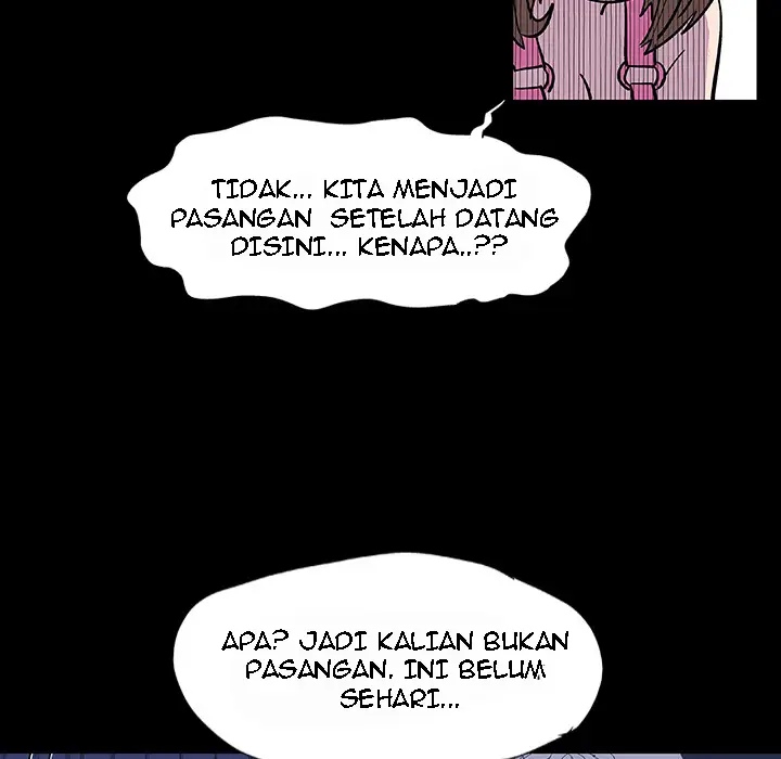 image-komik-project-utopia-chapter-09-57/74