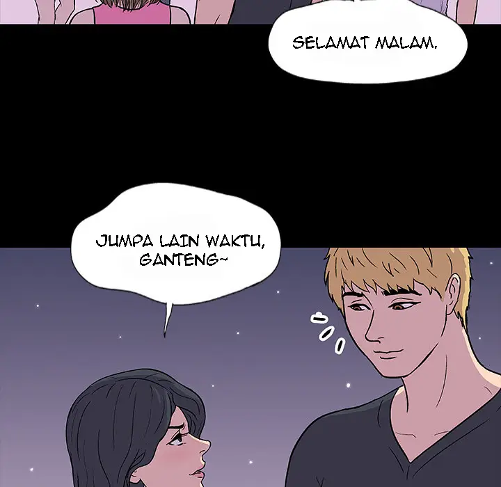 image-komik-project-utopia-chapter-09-63/74