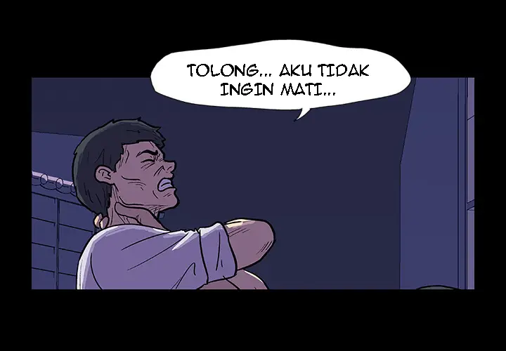 image-komik-project-utopia-chapter-10-2/88