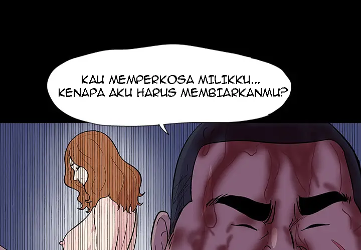 image-komik-project-utopia-chapter-10-3/88