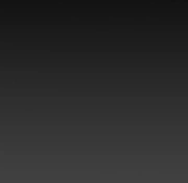 image-komik-project-utopia-chapter-10-8/88