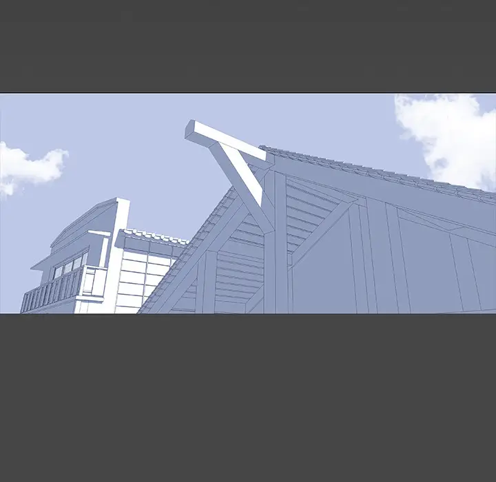 image-komik-project-utopia-chapter-10-9/88