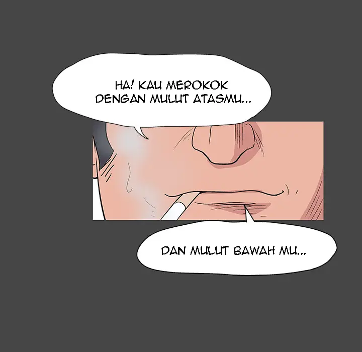 image-komik-project-utopia-chapter-10-14/88