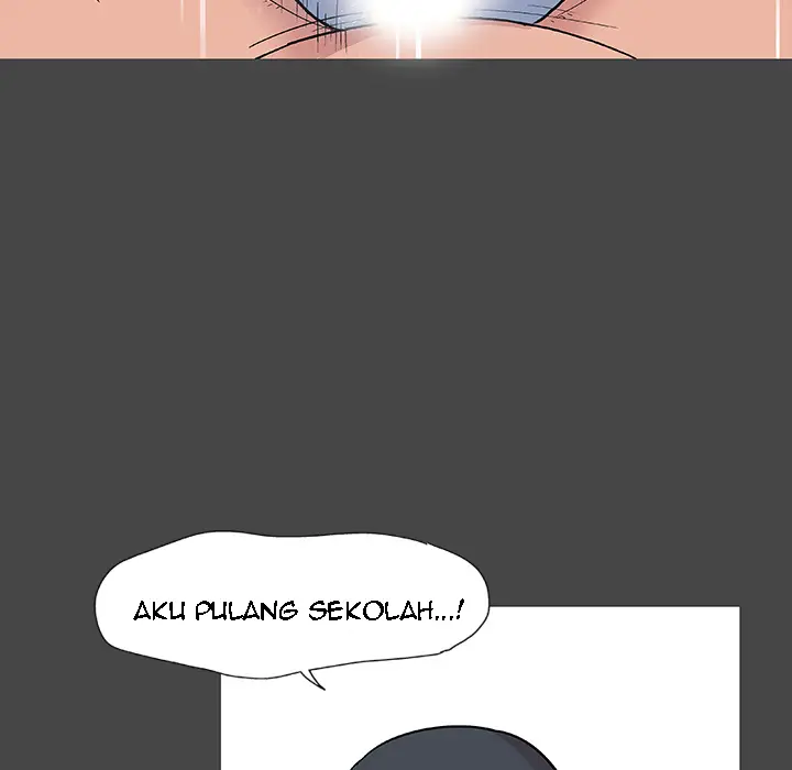 image-komik-project-utopia-chapter-10-20/88