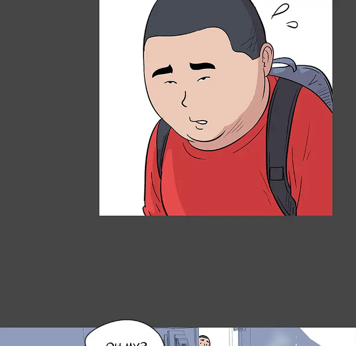 image-komik-project-utopia-chapter-10-21/88