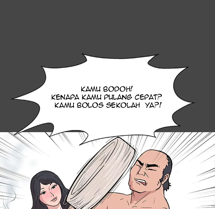 image-komik-project-utopia-chapter-10-24/88