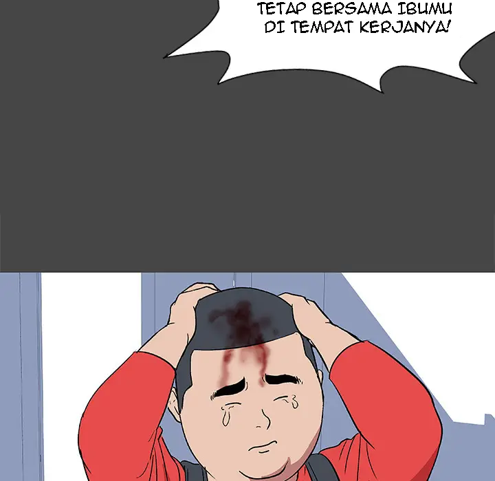 image-komik-project-utopia-chapter-10-28/88