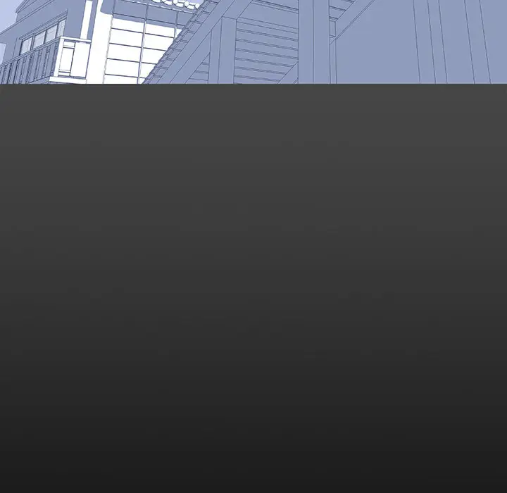 image-komik-project-utopia-chapter-10-30/88