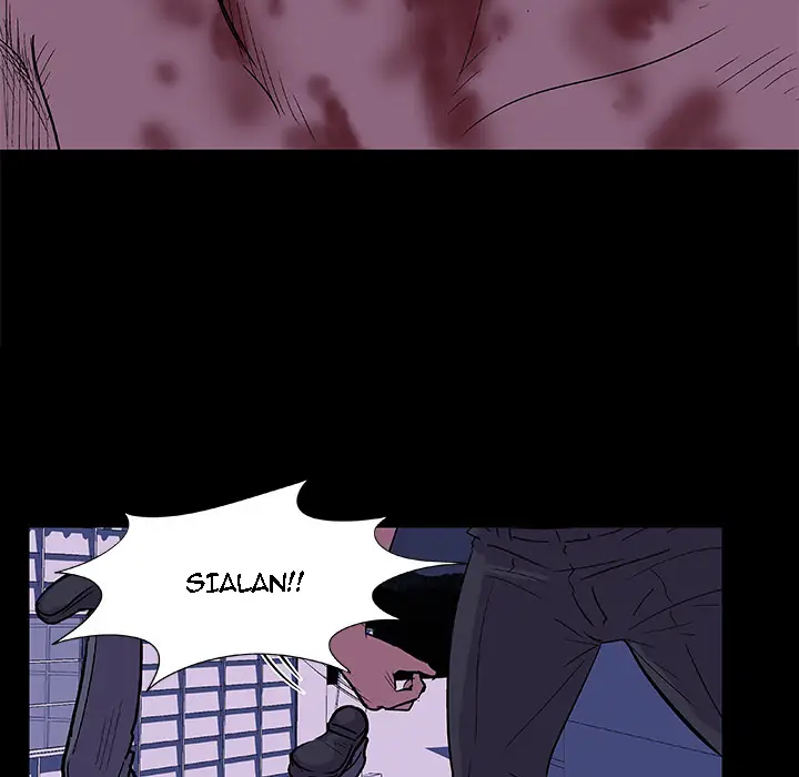 image-komik-project-utopia-chapter-10-33/88