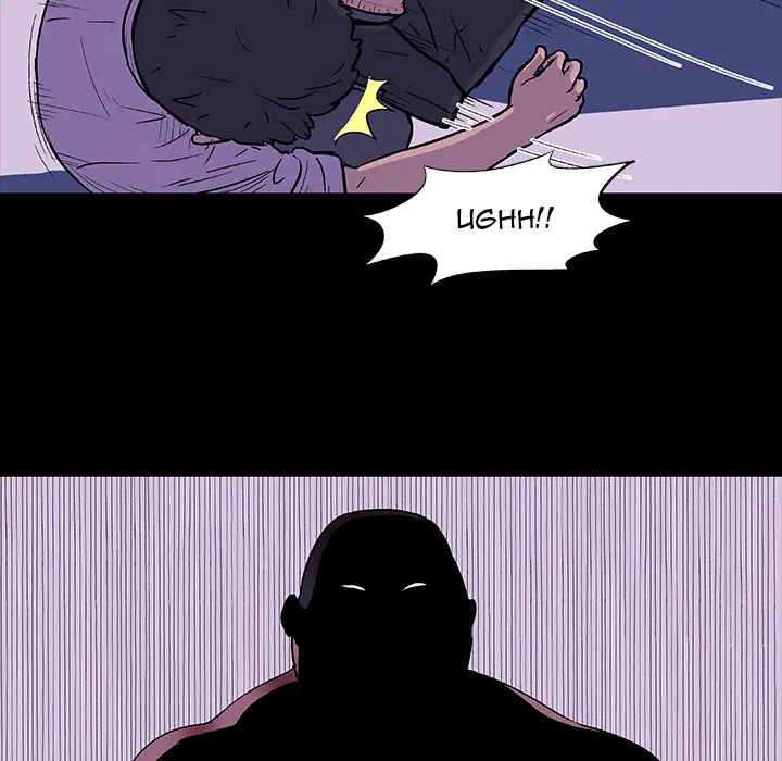 image-komik-project-utopia-chapter-10-35/88