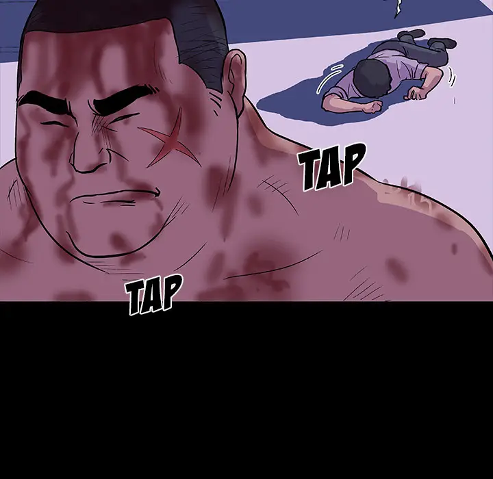 image-komik-project-utopia-chapter-10-38/88