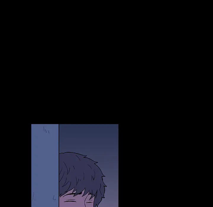 image-komik-project-utopia-chapter-10-39/88