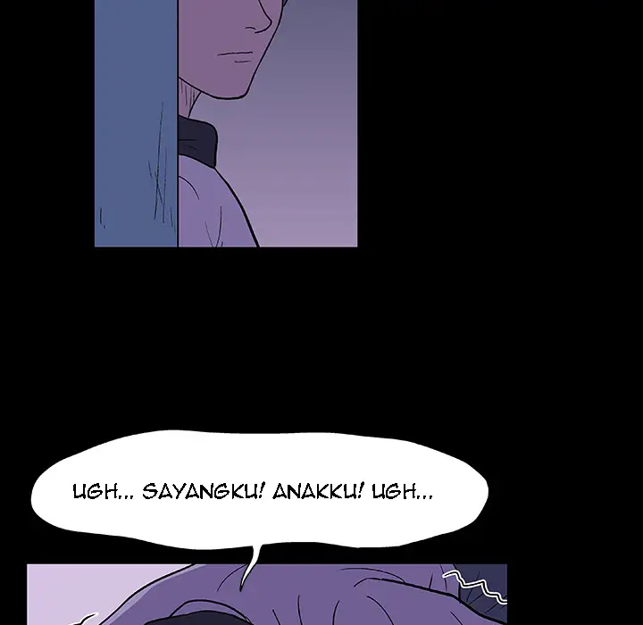 image-komik-project-utopia-chapter-10-40/88