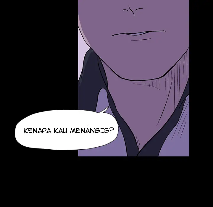 image-komik-project-utopia-chapter-10-42/88