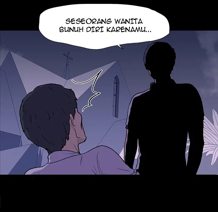 image-komik-project-utopia-chapter-10-43/88