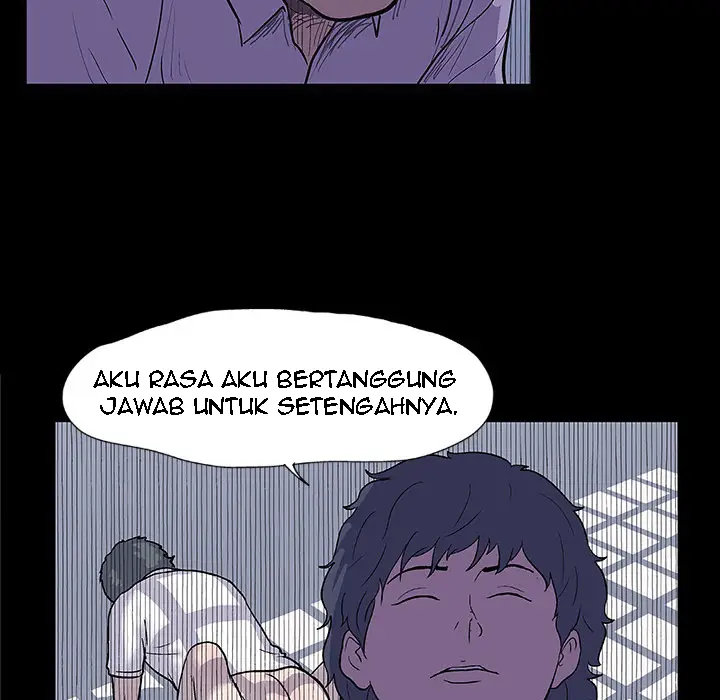 image-komik-project-utopia-chapter-10-45/88