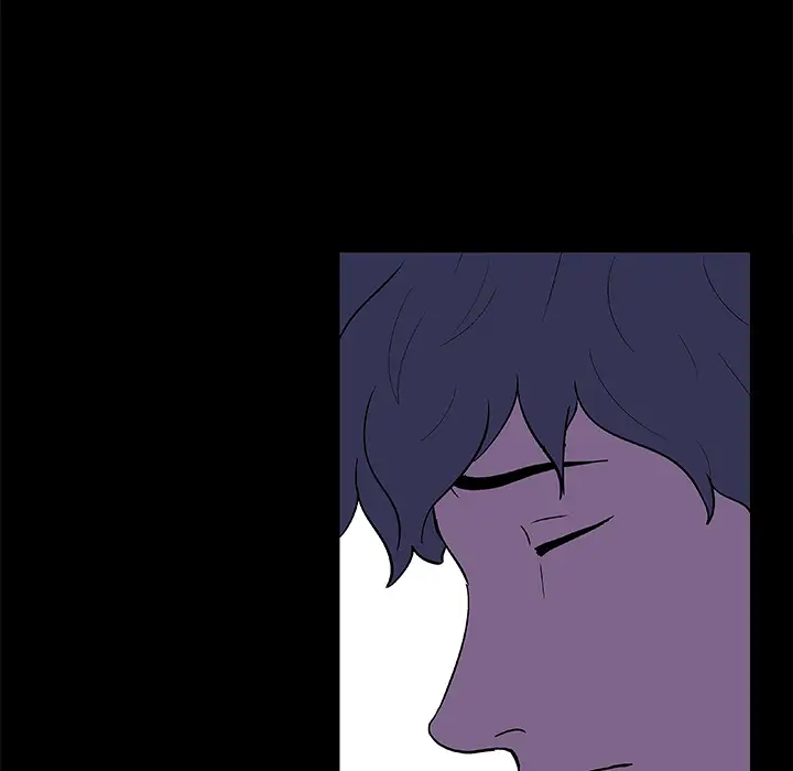 image-komik-project-utopia-chapter-10-48/88