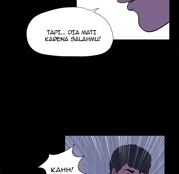 image-komik-project-utopia-chapter-10-49/88