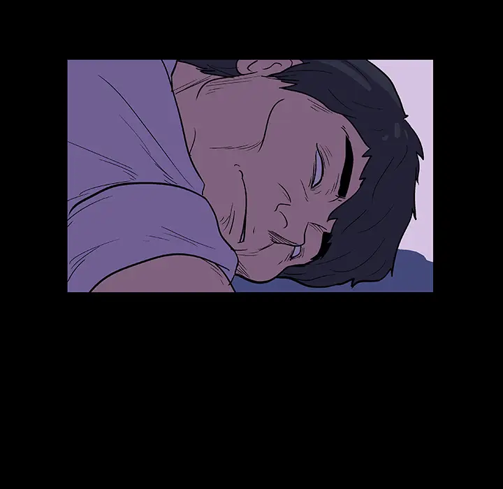 image-komik-project-utopia-chapter-10-55/88